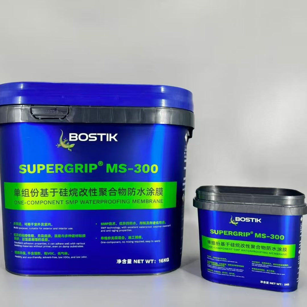 多功能方形塑料包装桶（支持颜色定制+模内贴/丝印/热转印）｜防水涂膜涂料、宠物营养品与工业通用加厚方桶